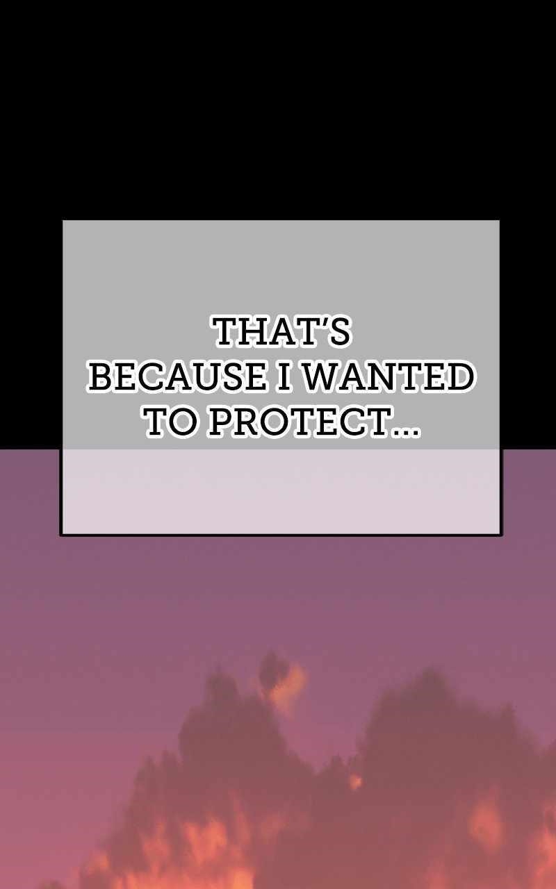 99 Reinforced Wood Stick Chapter 78.2 - Page 4 in English