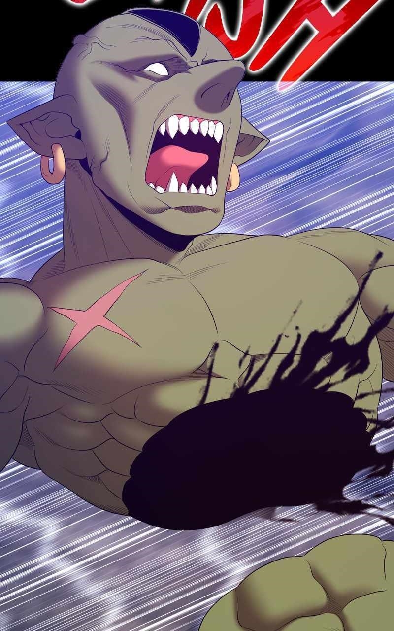 99 Reinforced Wood Stick Chapter 78.2 - Page 48 in English