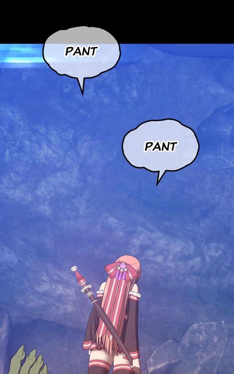 99 Reinforced Wood Stick Chapter 78.2 - Page 54 in English
