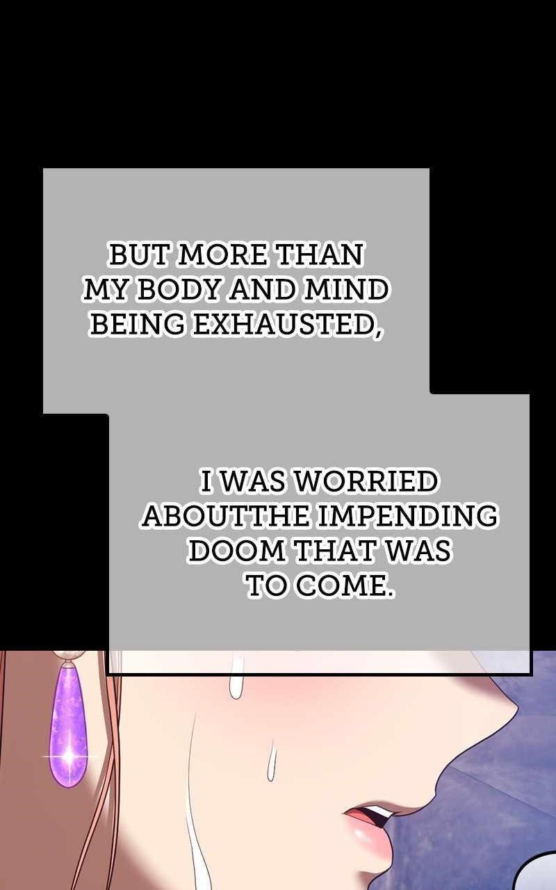 99 Reinforced Wood Stick Chapter 78.2 - Page 57 in English