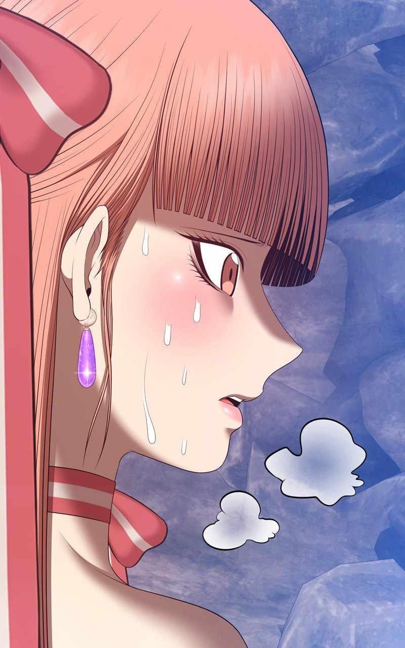 99 Reinforced Wood Stick Chapter 78.2 - Page 60 in English
