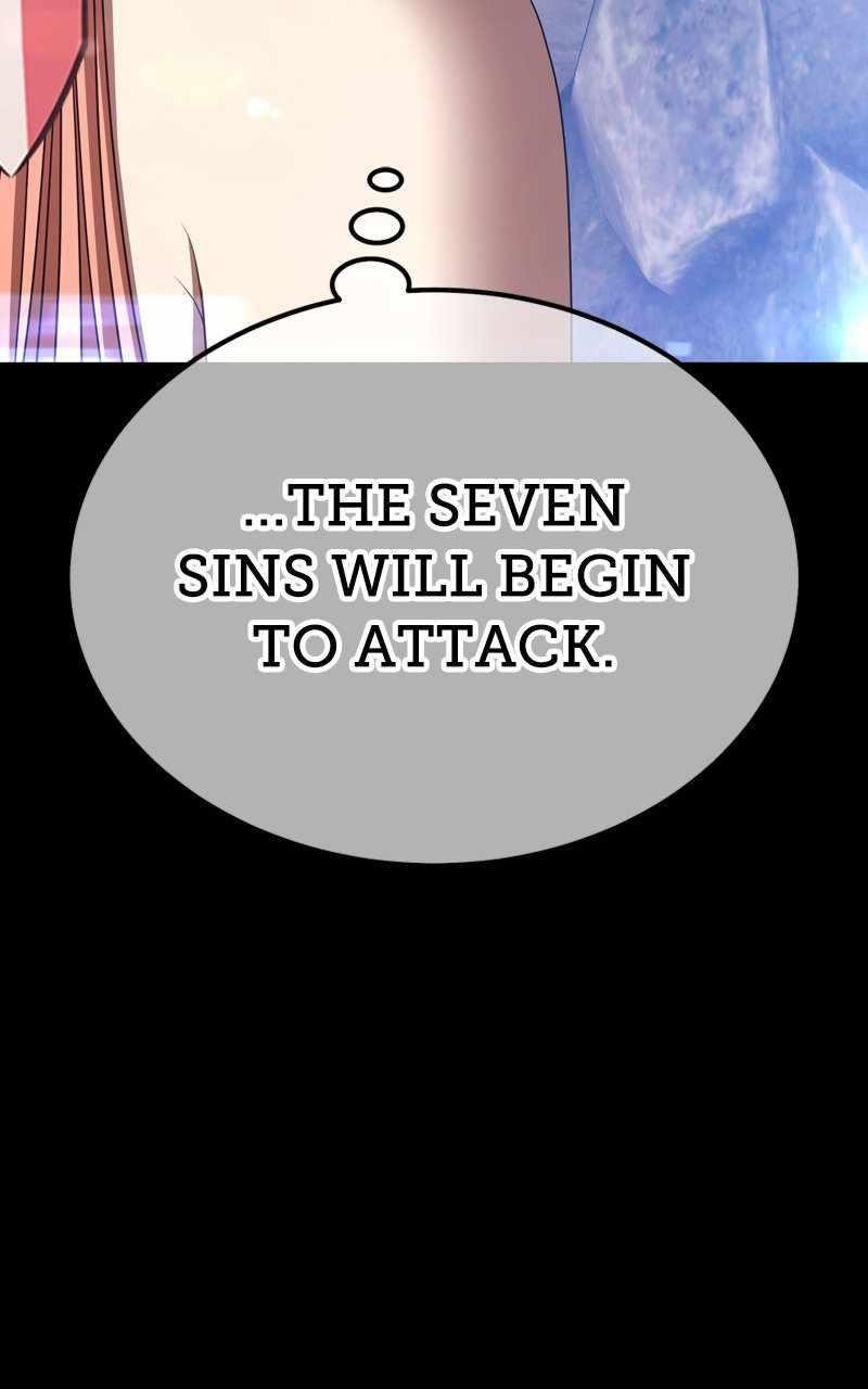 99 Reinforced Wood Stick Chapter 78.2 - Page 61 in English