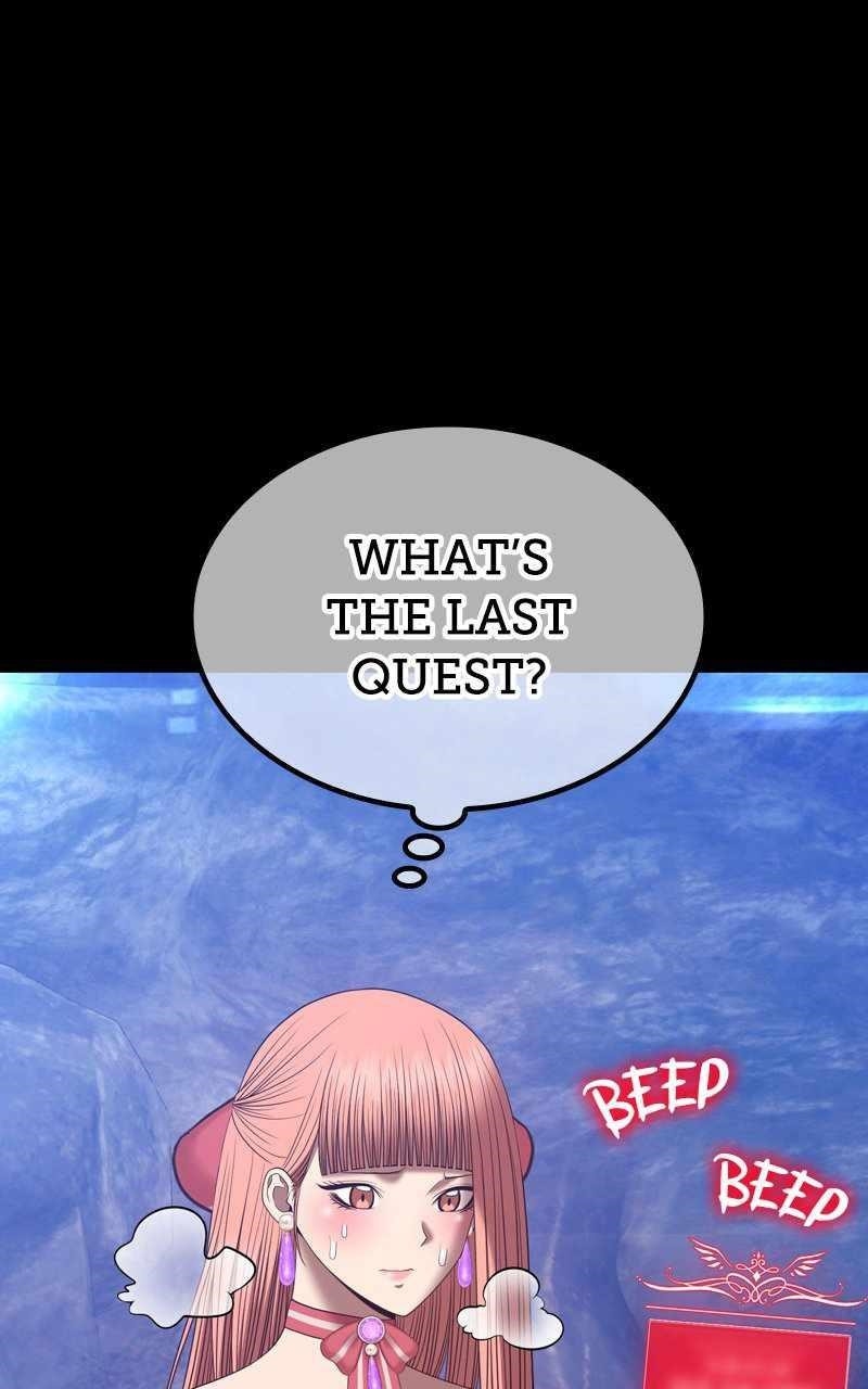 99 Reinforced Wood Stick Chapter 78.2 - Page 62 in English