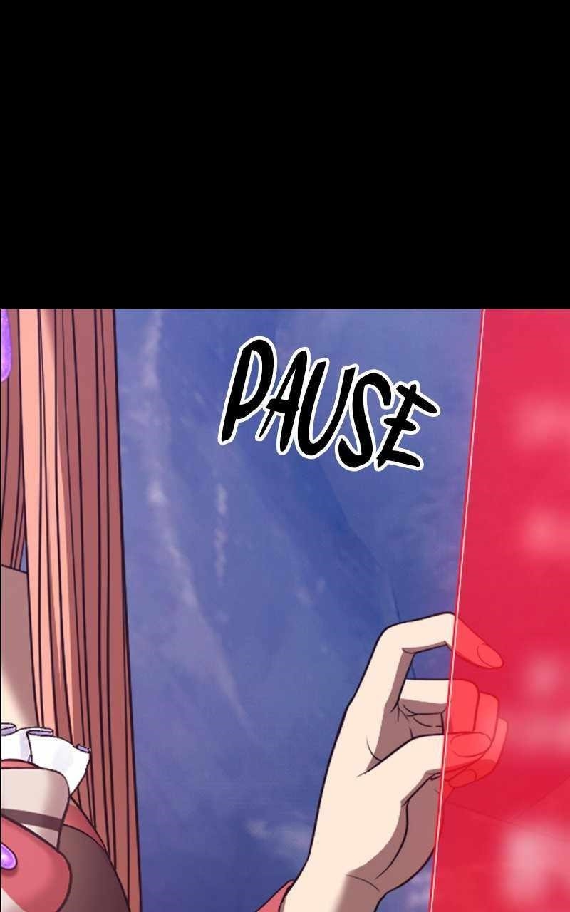 99 Reinforced Wood Stick Chapter 78.2 - Page 64 in English
