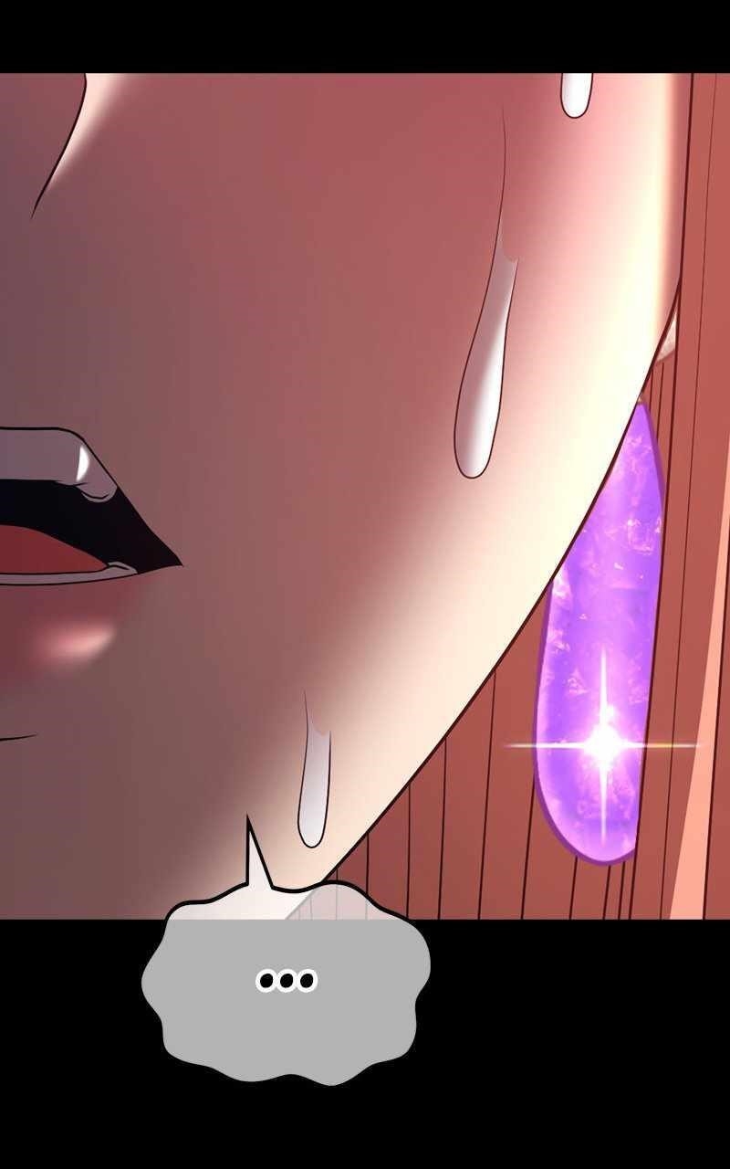 99 Reinforced Wood Stick Chapter 78.2 - Page 66 in English
