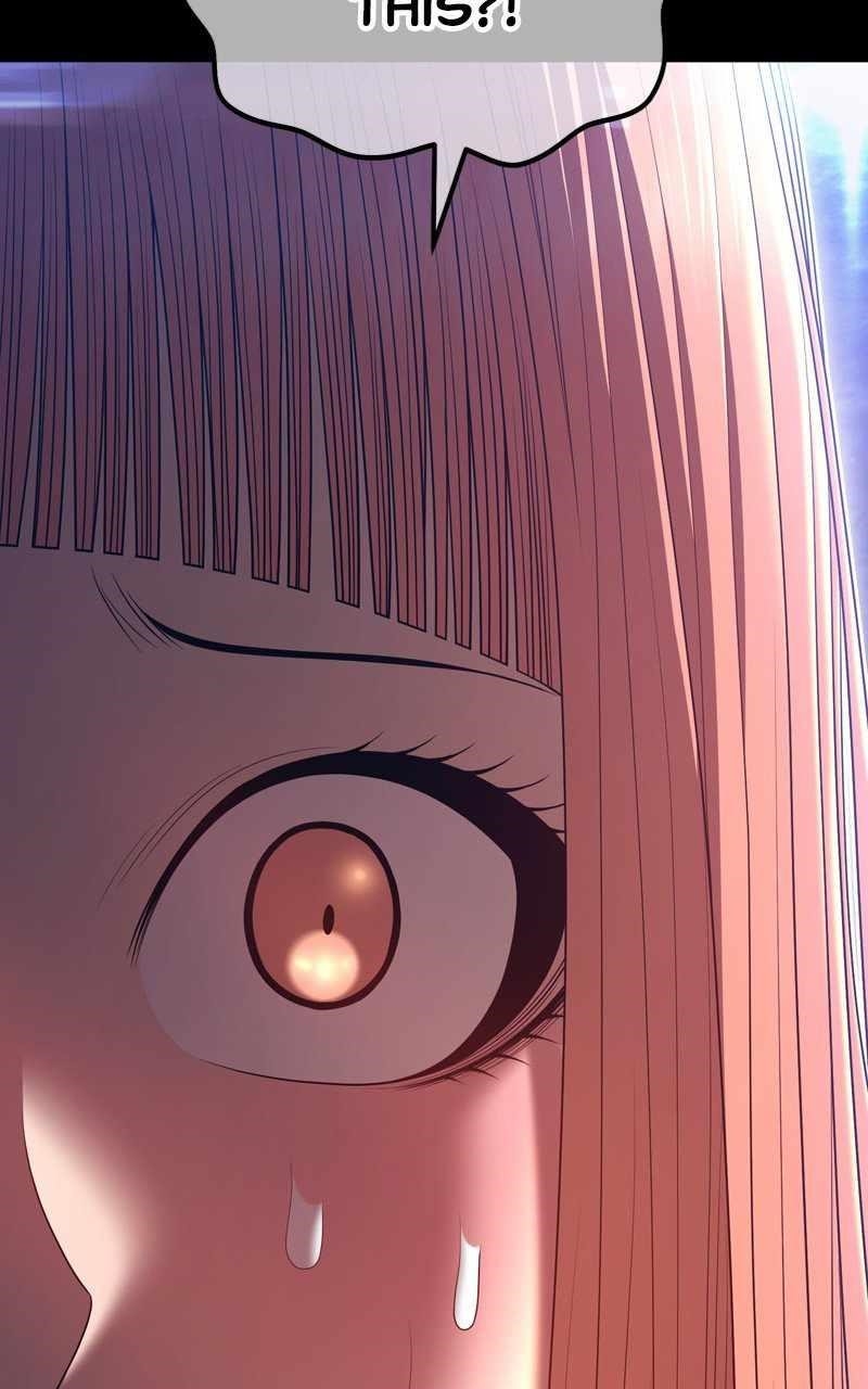 99 Reinforced Wood Stick Chapter 78.2 - Page 69 in English