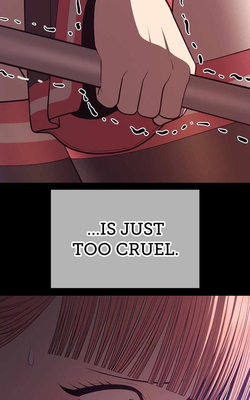 99 Reinforced Wood Stick Chapter 78.2 - Page 78 in English