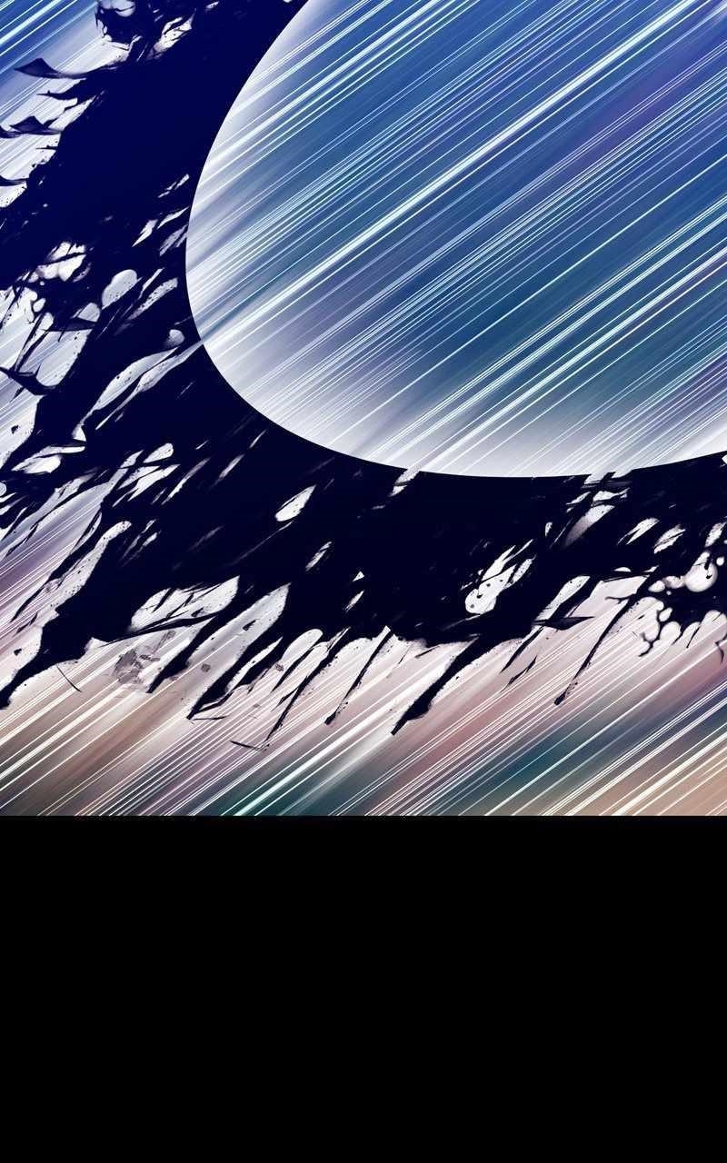 99 Reinforced Wood Stick Chapter 78.2 - Page 86 in English