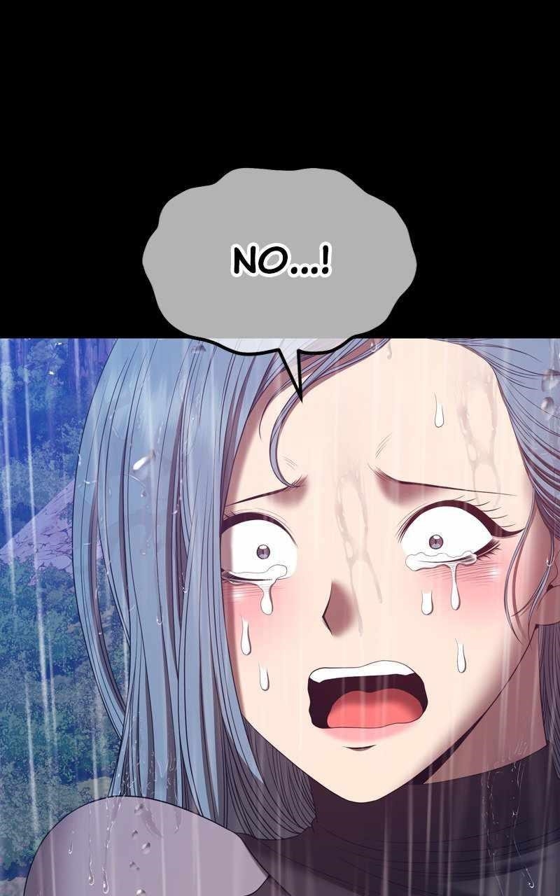 99 Reinforced Wood Stick Chapter 78.2 - Page 90 in English