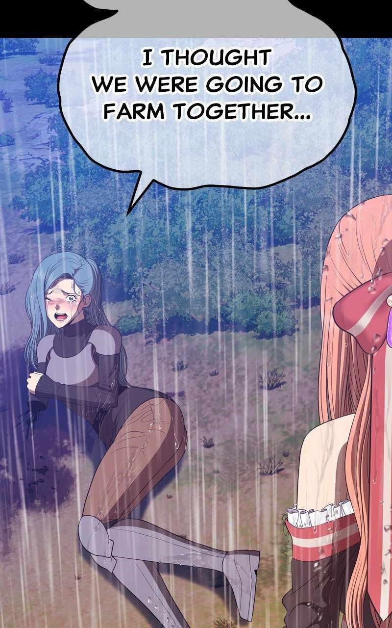 99 Reinforced Wood Stick Chapter 78.2 - Page 94 in English