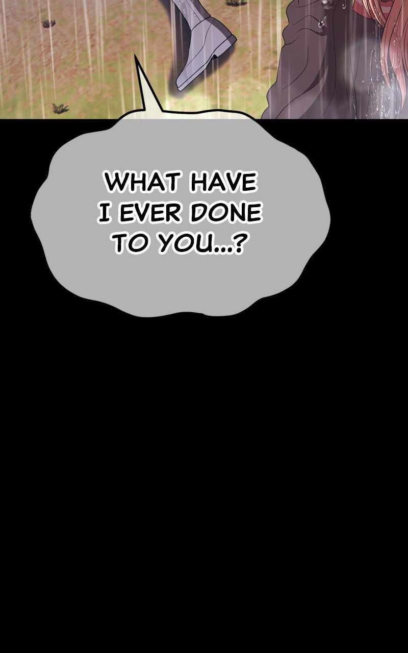 99 Reinforced Wood Stick Chapter 78.2 - Page 95 in English