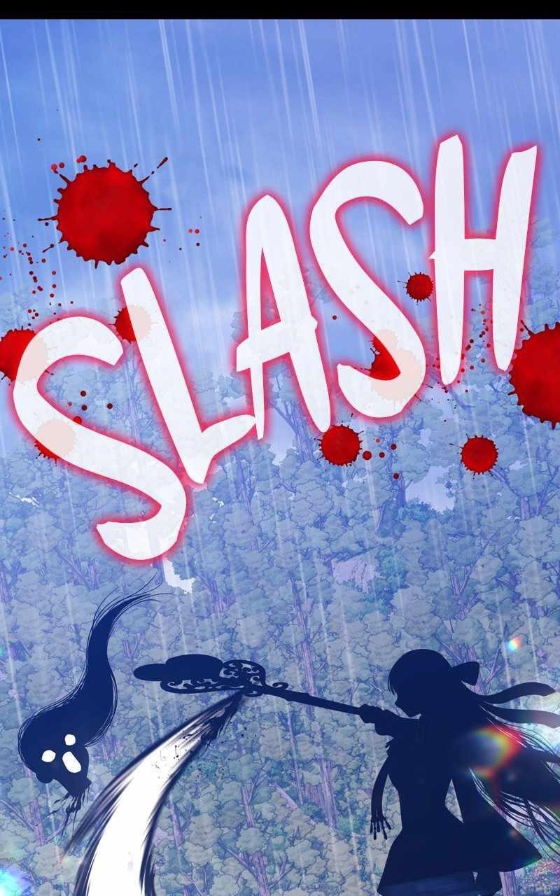 99 Reinforced Wood Stick Chapter 78.2 - Page 96 in English
