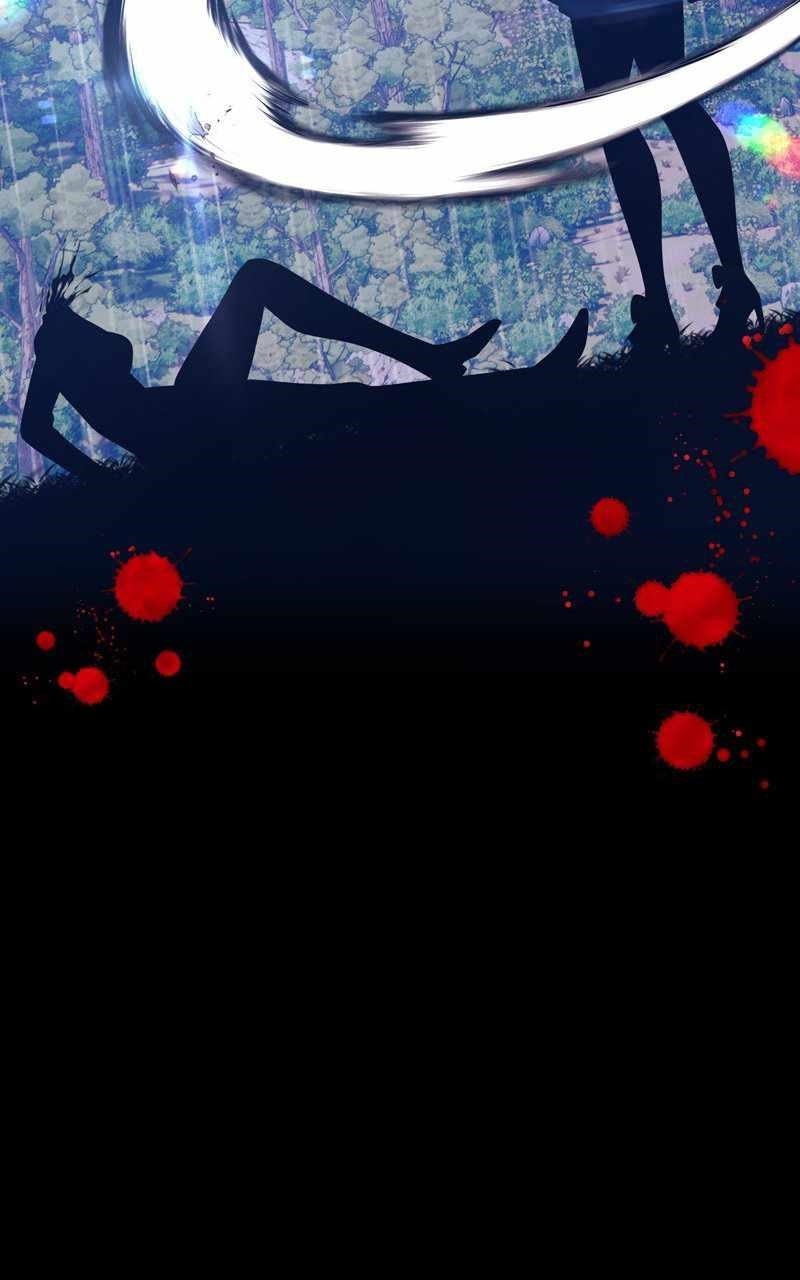 99 Reinforced Wood Stick Chapter 78.2 - Page 97 in English