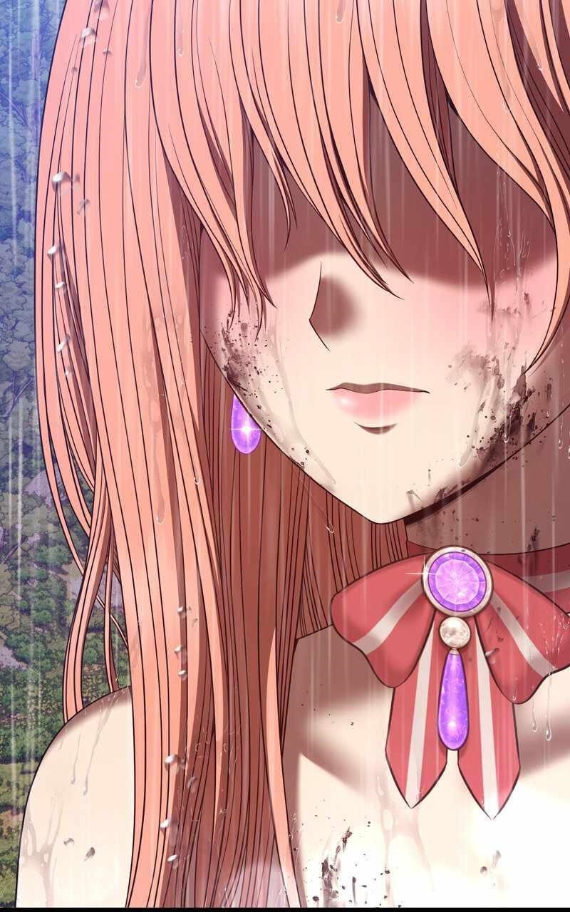 99 Reinforced Wood Stick Chapter 78.2 - Page 99 in English
