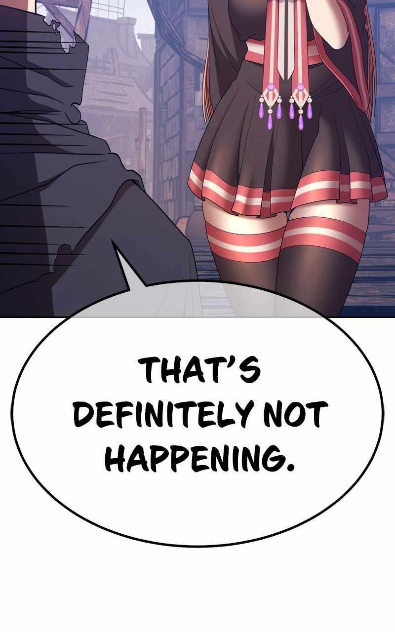 99 Reinforced Wood Stick Chapter 79.1 - Page 101 in English