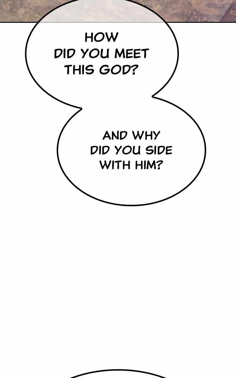 99 Reinforced Wood Stick Chapter 79.1 - Page 104 in English