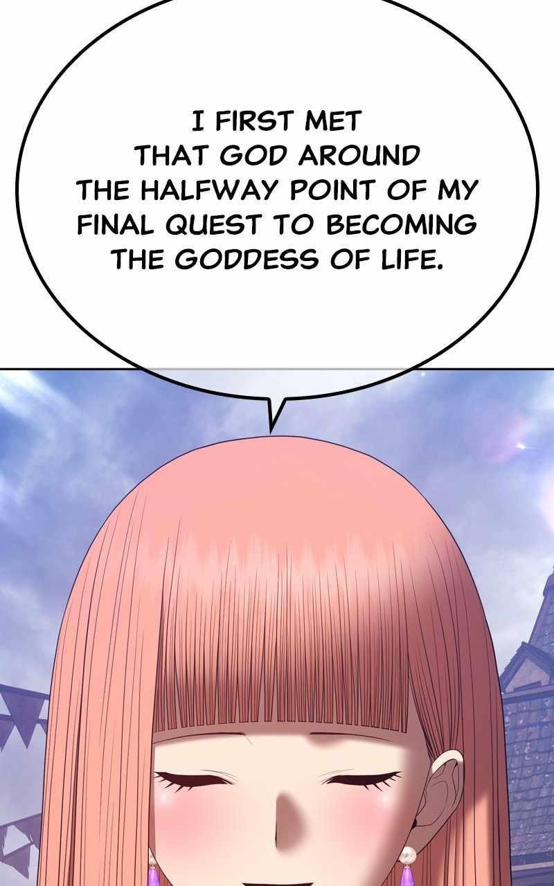 99 Reinforced Wood Stick Chapter 79.1 - Page 105 in English