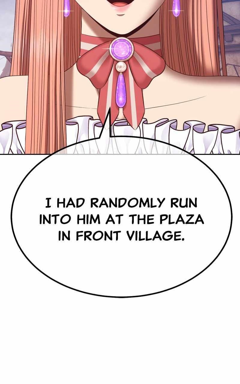 99 Reinforced Wood Stick Chapter 79.1 - Page 106 in English