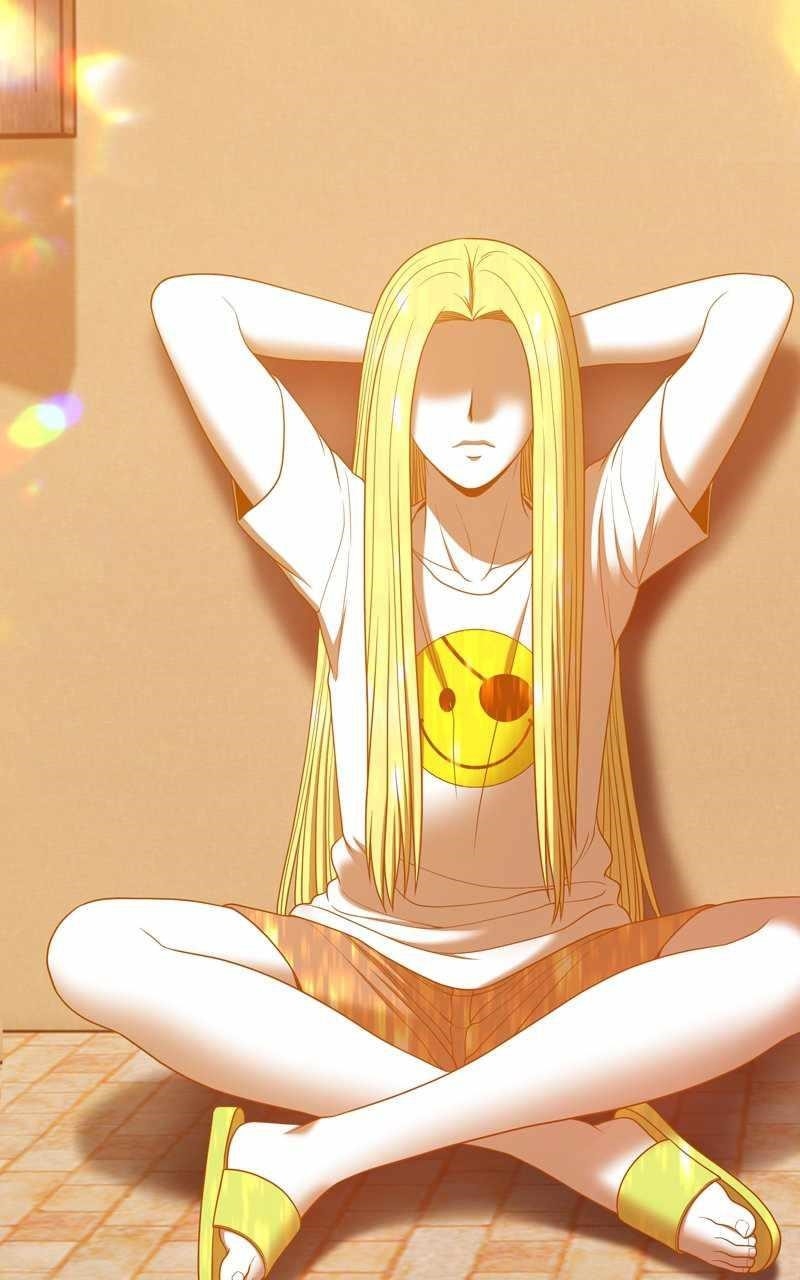 99 Reinforced Wood Stick Chapter 79.1 - Page 109 in English