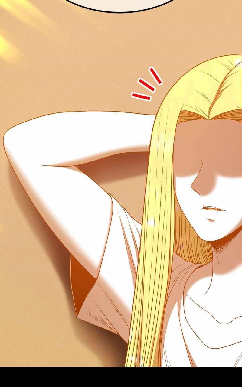 99 Reinforced Wood Stick Chapter 79.1 - Page 113 in English