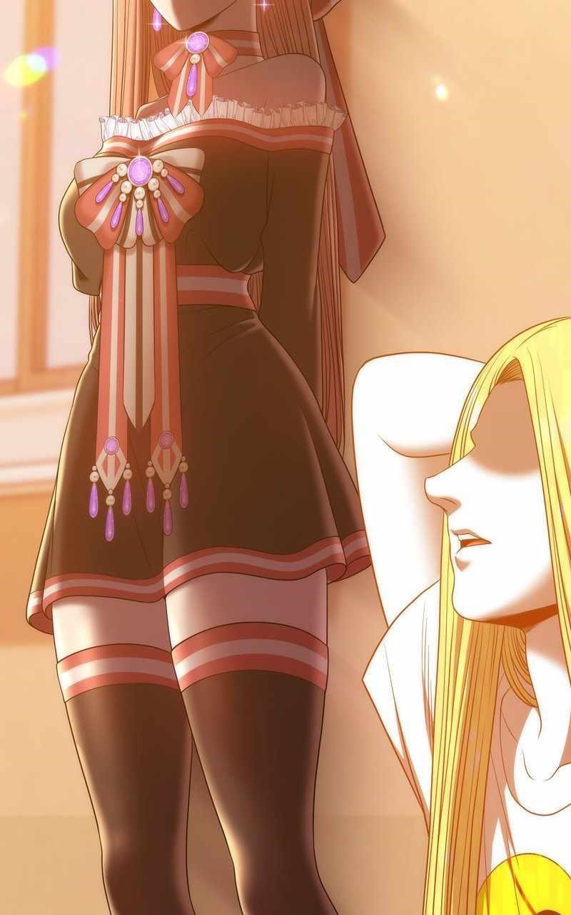 99 Reinforced Wood Stick Chapter 79.1 - Page 115 in English