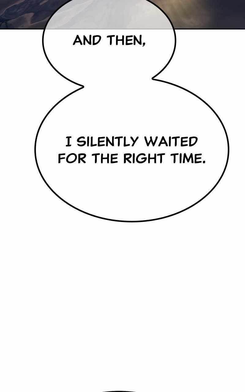 99 Reinforced Wood Stick Chapter 79.1 - Page 122 in English
