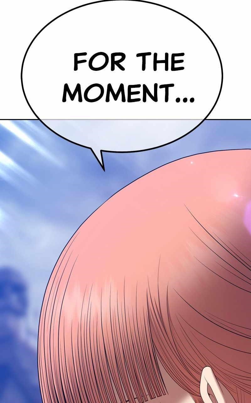 99 Reinforced Wood Stick Chapter 79.1 - Page 123 in English