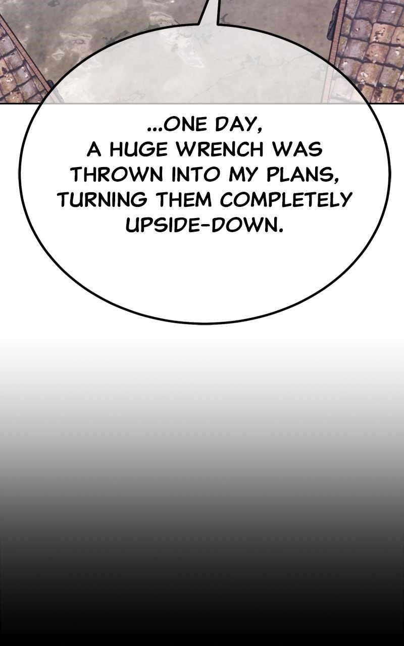 99 Reinforced Wood Stick Chapter 79.1 - Page 127 in English