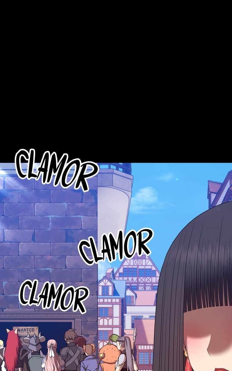 99 Reinforced Wood Stick Chapter 79.1 - Page 131 in English