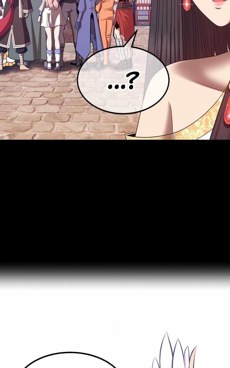 99 Reinforced Wood Stick Chapter 79.1 - Page 132 in English