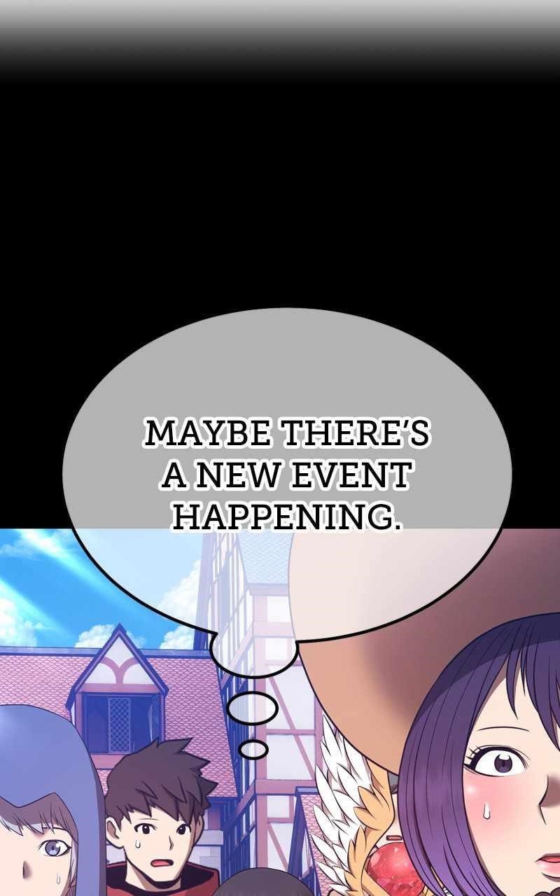 99 Reinforced Wood Stick Chapter 79.1 - Page 136 in English