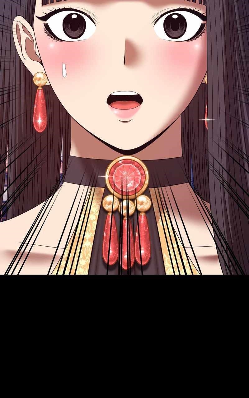 99 Reinforced Wood Stick Chapter 79.1 - Page 139 in English