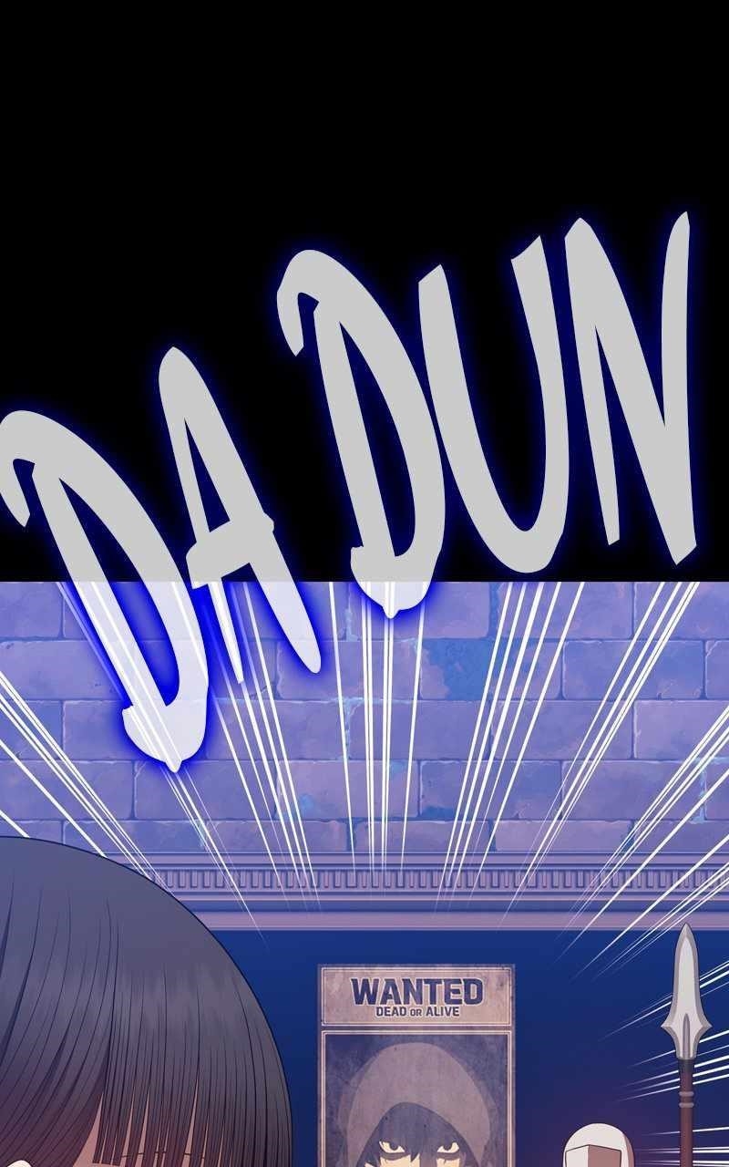 99 Reinforced Wood Stick Chapter 79.1 - Page 140 in English