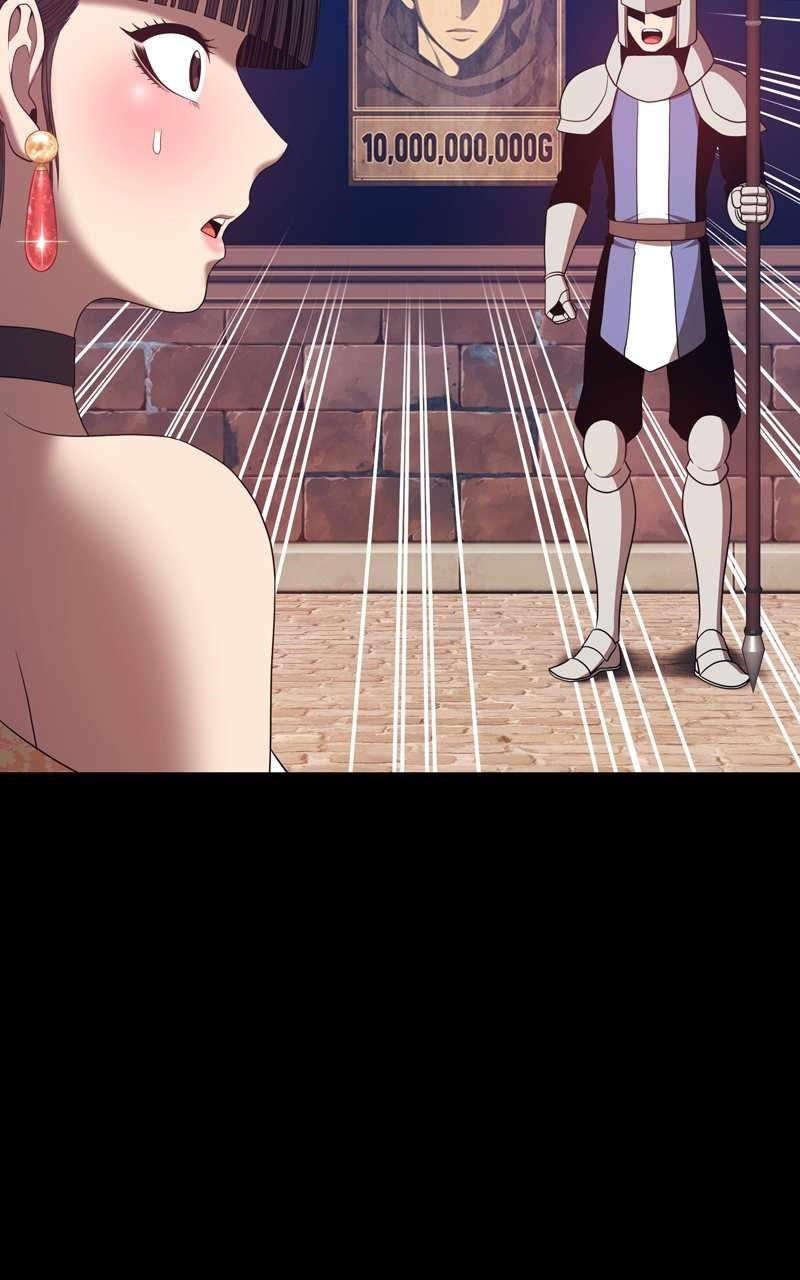 99 Reinforced Wood Stick Chapter 79.1 - Page 141 in English