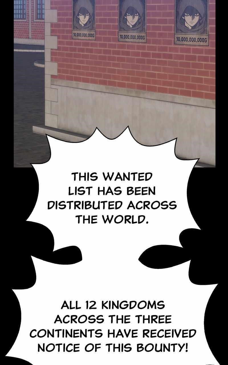 99 Reinforced Wood Stick Chapter 79.1 - Page 148 in English