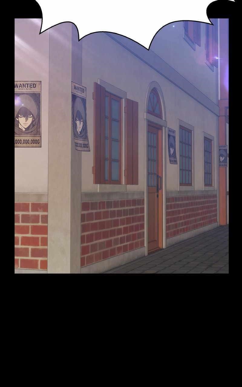 99 Reinforced Wood Stick Chapter 79.1 - Page 149 in English