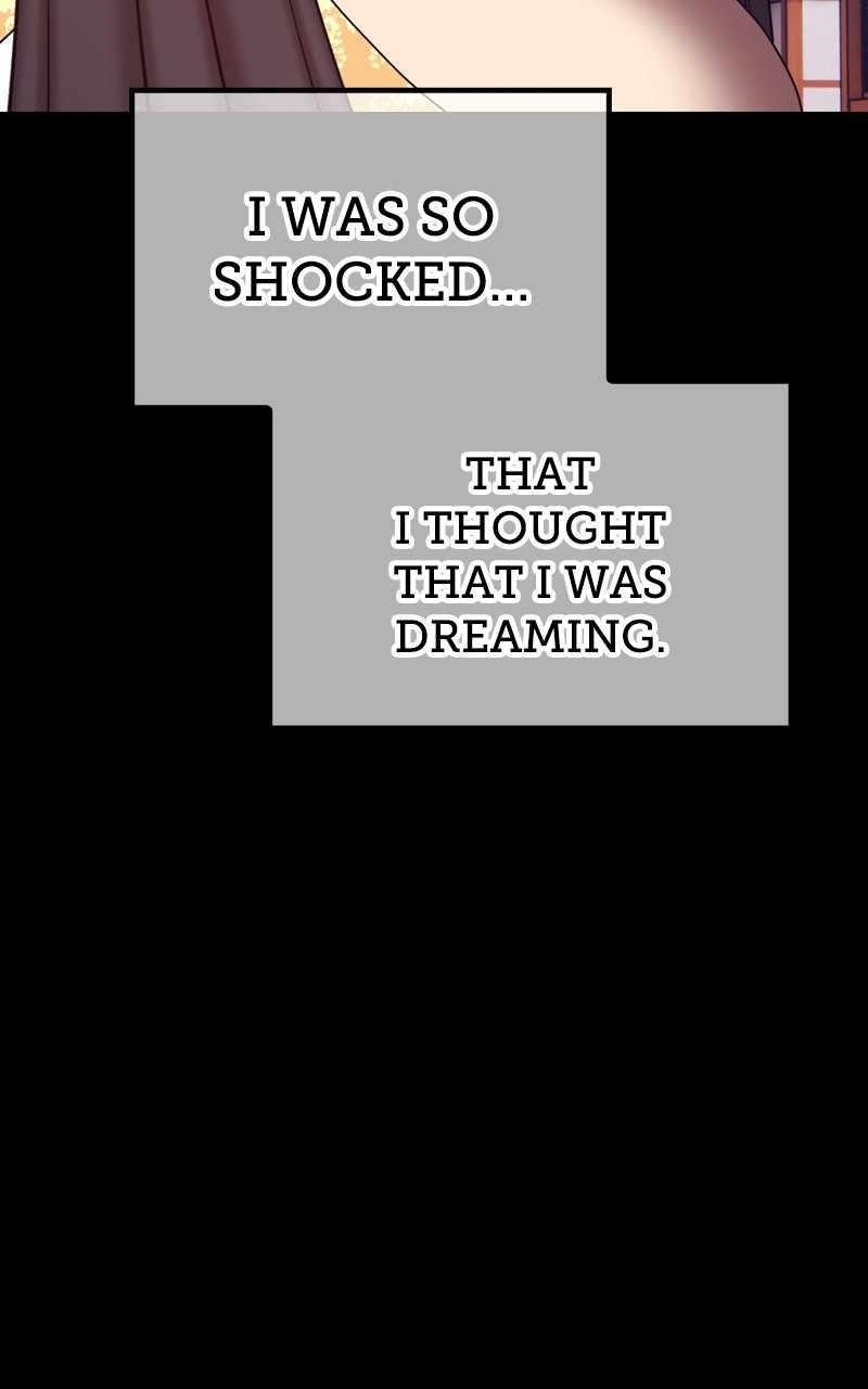 99 Reinforced Wood Stick Chapter 79.1 - Page 156 in English
