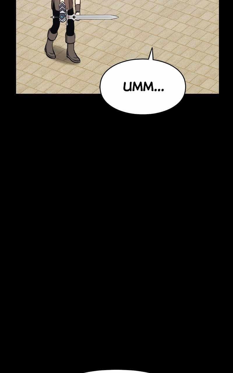 99 Reinforced Wood Stick Chapter 79.1 - Page 16 in English