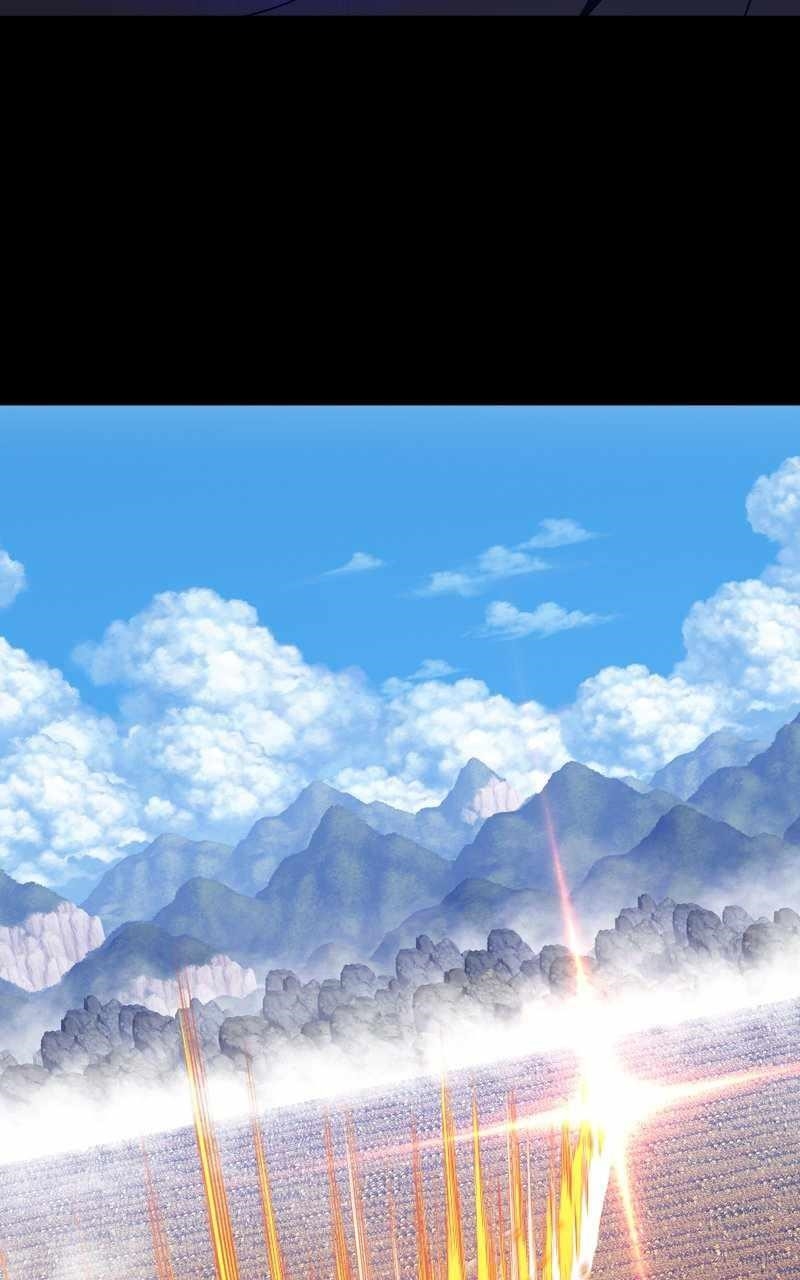 99 Reinforced Wood Stick Chapter 79.1 - Page 162 in English