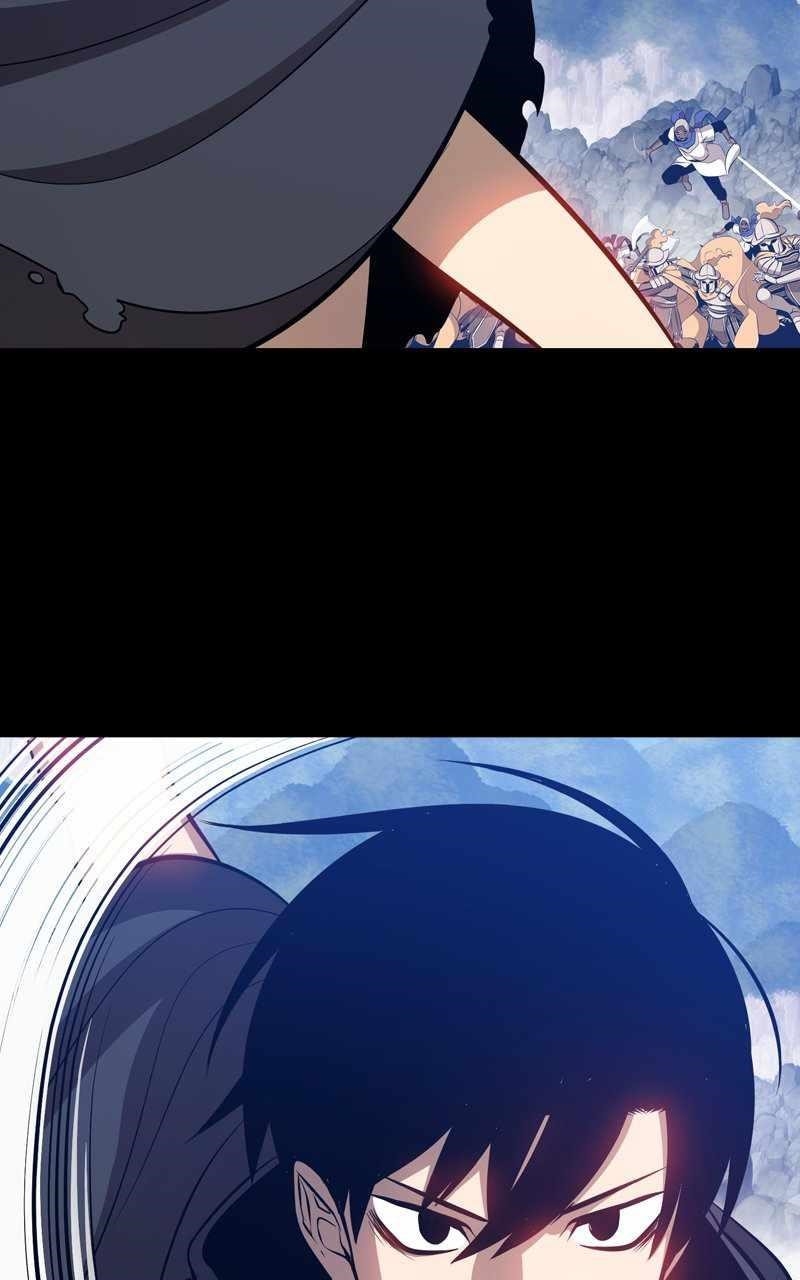 99 Reinforced Wood Stick Chapter 79.1 - Page 167 in English