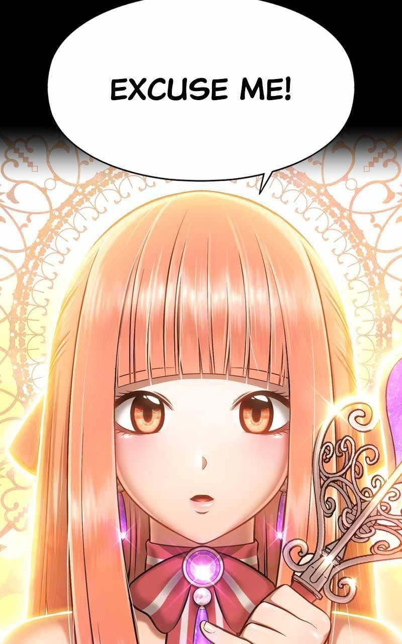 99 Reinforced Wood Stick Chapter 79.1 - Page 17 in English