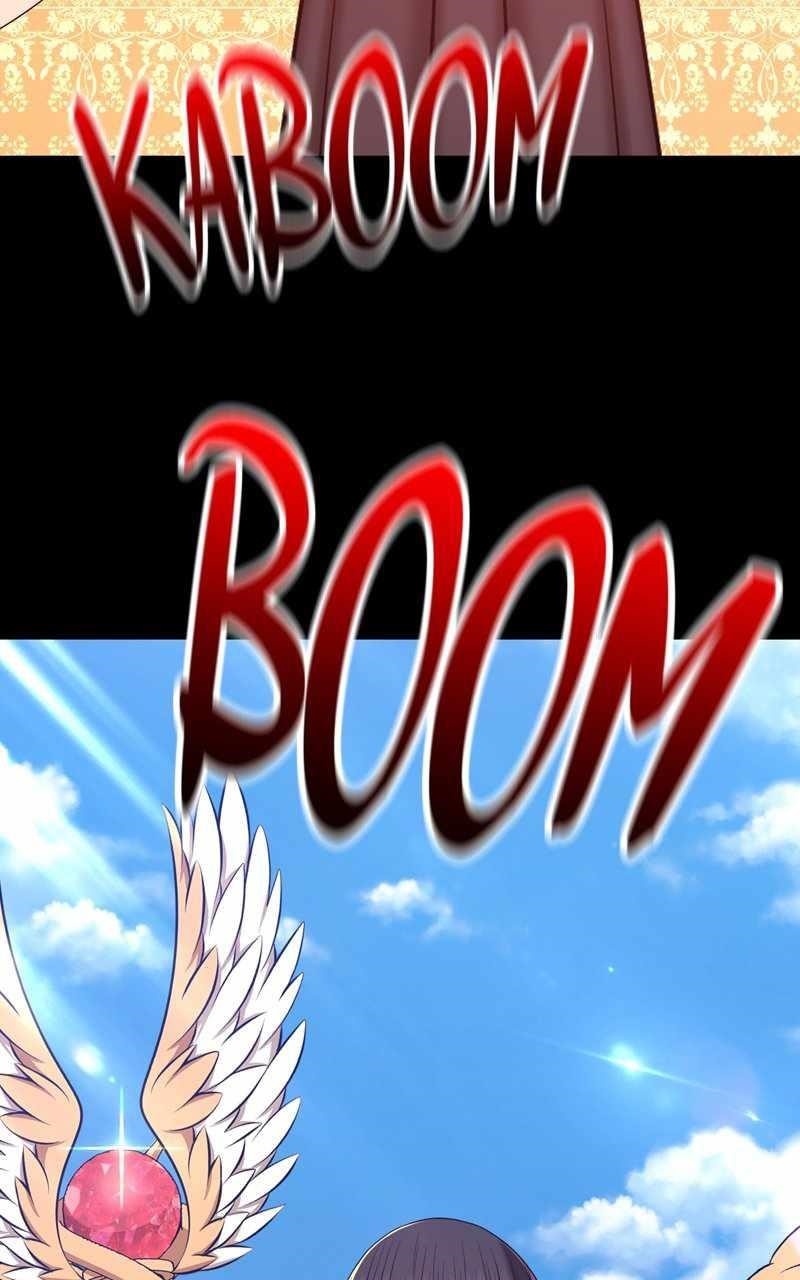 99 Reinforced Wood Stick Chapter 79.1 - Page 181 in English