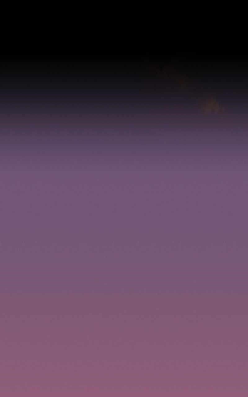 99 Reinforced Wood Stick Chapter 79.1 - Page 184 in English