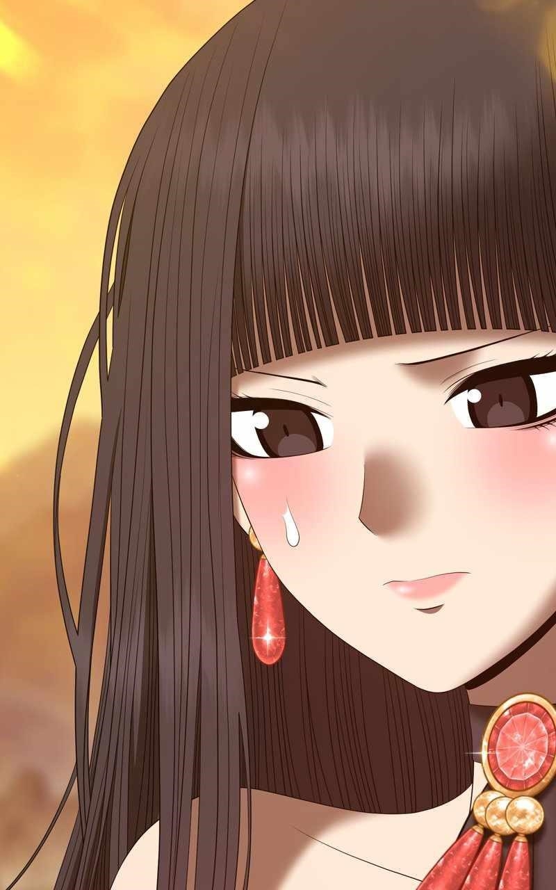 99 Reinforced Wood Stick Chapter 79.1 - Page 201 in English