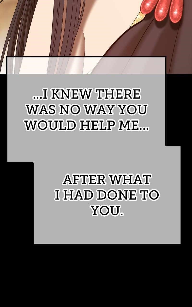 99 Reinforced Wood Stick Chapter 79.1 - Page 202 in English