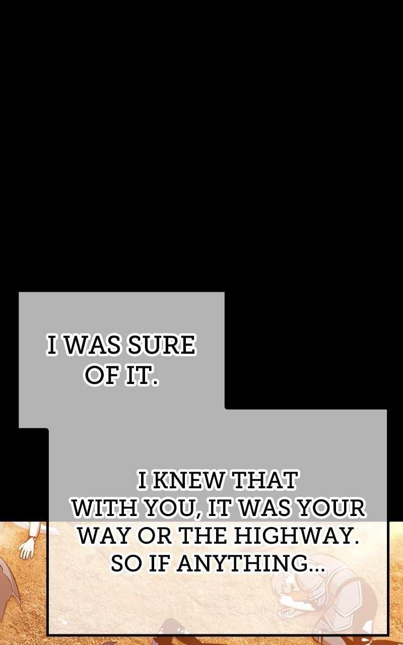 99 Reinforced Wood Stick Chapter 79.1 - Page 203 in English