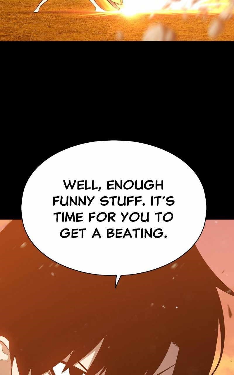 99 Reinforced Wood Stick Chapter 79.1 - Page 210 in English