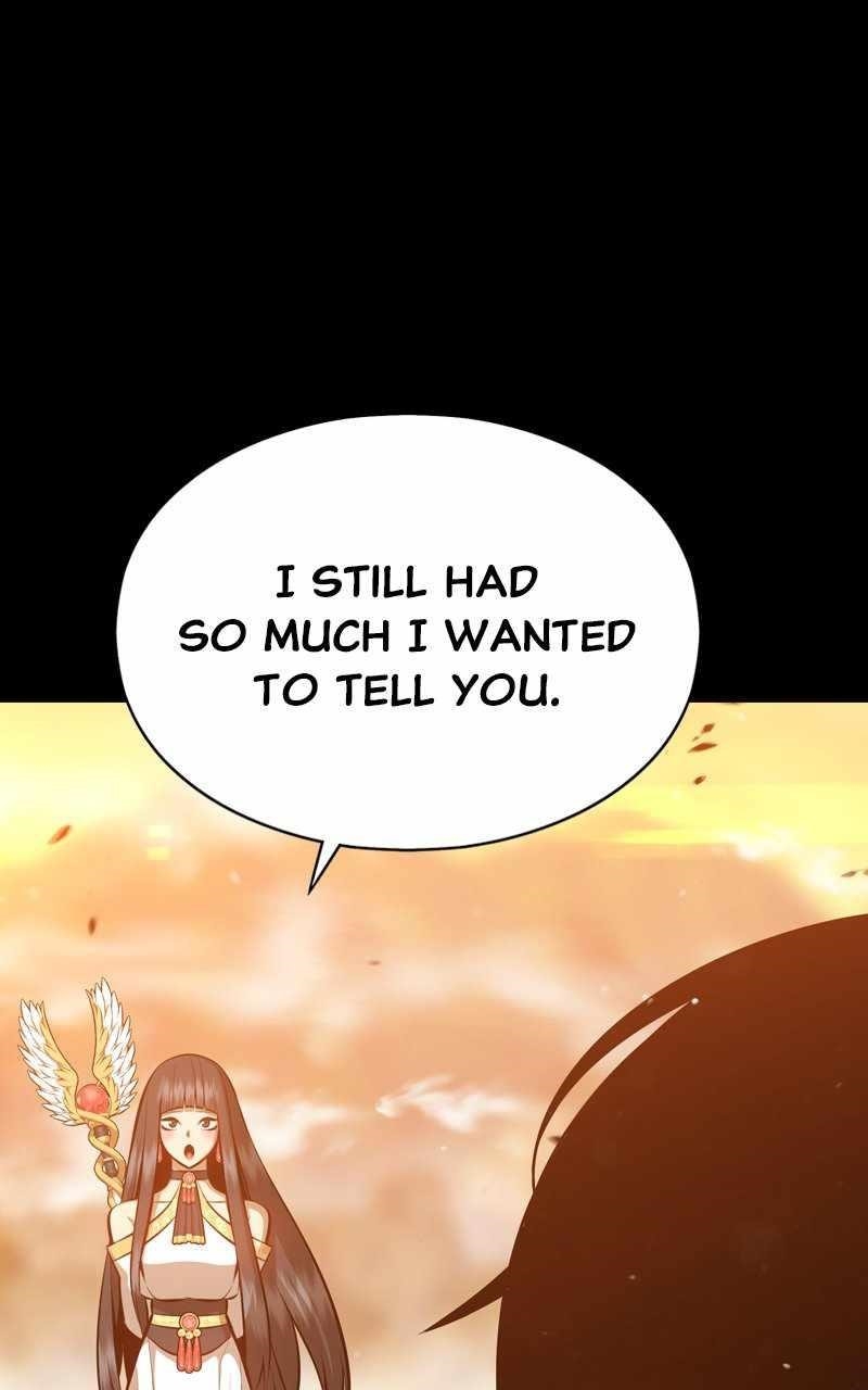 99 Reinforced Wood Stick Chapter 79.1 - Page 214 in English