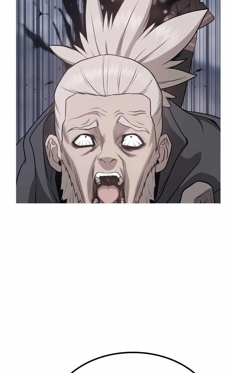 99 Reinforced Wood Stick Chapter 79.1 - Page 227 in English