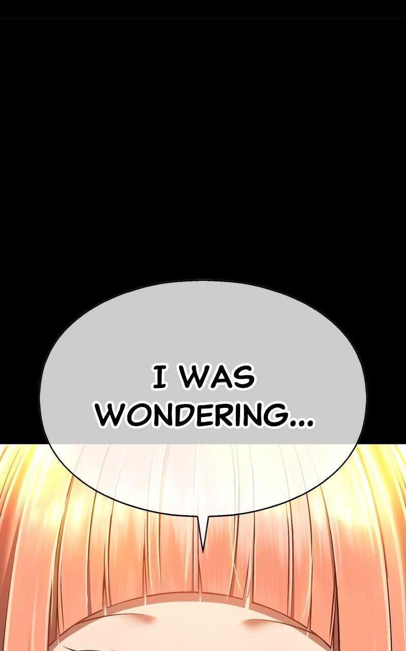 99 Reinforced Wood Stick Chapter 79.1 - Page 23 in English